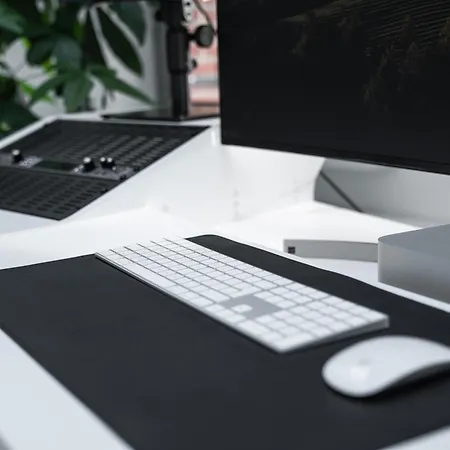 Water Tower Penthouse アパート