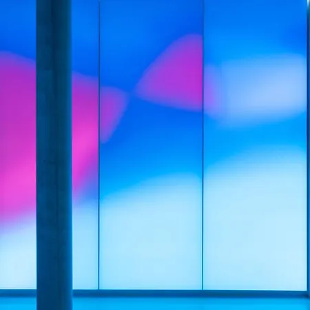 Water Tower Penthouse *