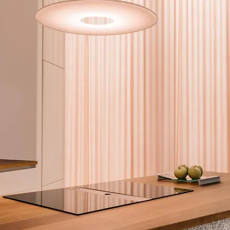 Water Tower Penthouse * Berlin