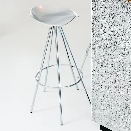 Water Tower Penthouse *