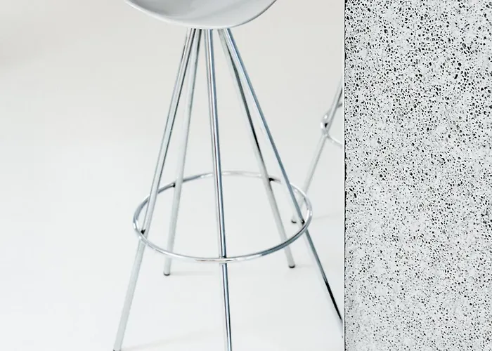 Water Tower Penthouse *