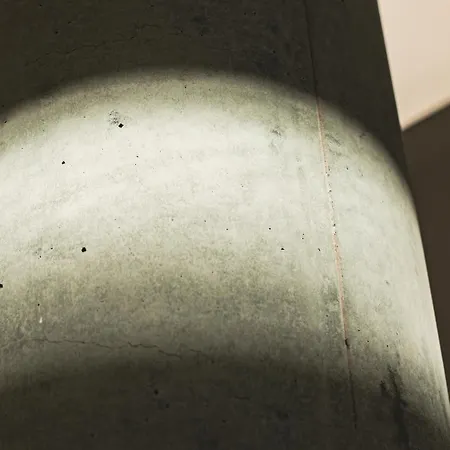 Water Tower Penthouse Berlijn