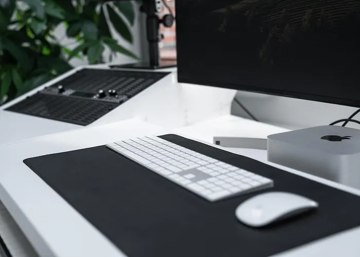 Water Tower Penthouse Appartement