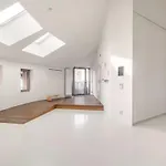 Water Tower Penthouse
