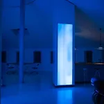 Apartment Water Tower Penthouse