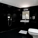 Apartment Water Tower Penthouse