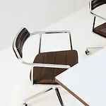 Apartment Water Tower Penthouse *