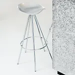Water Tower Penthouse *