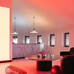 Apartment Water Tower Penthouse *