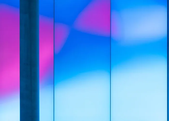 Water Tower Penthouse *