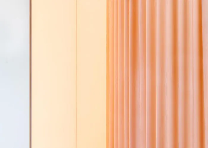 Water Tower Penthouse شقة برلين